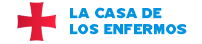 La casa de los enfermos