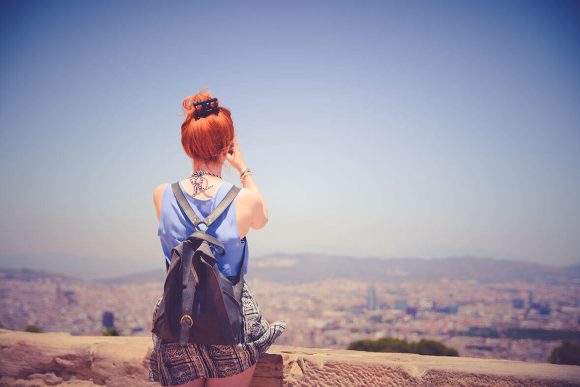 blog-1 blog-1
