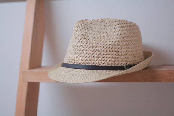 blog-2 blog-2